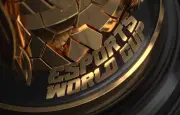 Esport World Cup 2026 : Paris accueille le plus grand tournoi de l'histoire