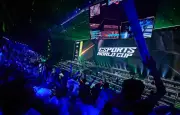 Esport World Cup 2026 : troisième semaine décisive à Paris du 21 au 26 juillet