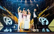 Esports World Cup 2025 : les équipes françaises en lice