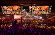 Esports World Cup : aucun club français en demi-finale à Paris