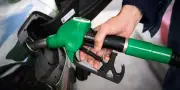 Essence trop chère : les budgets sous pression, des consommateurs disent non