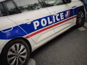 Essonne : 12 enfants entassés dans une crèche clandestine