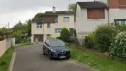 Essonne : découverte d'une crèche illégale avec 12 enfants cachés dans une voiture