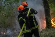 Et si la présidentielle avait lieu après l'été ?