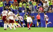 Euro 2024 : les Bleus éliminés par l'Espagne en demi-finale