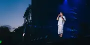 Eurockéennes 2026 : découvertes rock et déception Orelsan