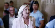 Eurodéputés inquiets pour la défense européenne en cas de victoire du RN