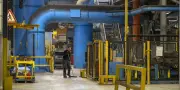 Europlasma : difficultés financières et déboires s'accumulent