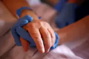 Euthanasie : le débat français élude les vraies questions
