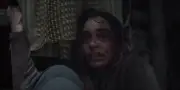 Evil Dead Burn : la saga horrifique se poursuit dans un manoir