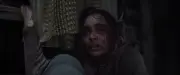 Evil Dead Burn : Sébastien Vanicek enflamme la saga culte