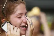 Examens 2026 : résultats du Bac, Brevet, BTS, BEP-CAP dans les Alpes-Maritimes
