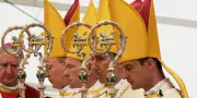 Excommunication des évêques intégristes : Léon XIV défend Vatican II