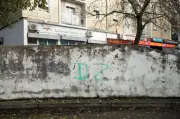 Exfiltration du maire d'Ales : la DZ Mafia menace, l'État doit réagir