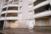 Exfiltration du maire d'Alès : l'État qualifie la DZ Mafia de «mafia»