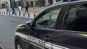 Exhibition sexuelle à Saint-Jean-du-Gard : un homme interpellé et jugé en novembre