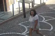 Explosion à Monaco : comment Anastasiia Berezovska a franchi la frontière ukrainienne