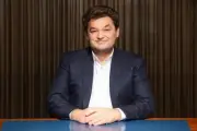 Explosion à Monaco : le clan Ermolaev réclame justice
