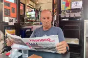 Explosion à Monaco : résidents refusent de céder à la peur