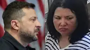 Explosion à Monaco : Zelensky promet de s'exprimer après enquête