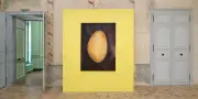 Expo « Cuite ou crue » : la patate en vedette au château d’Aubenas