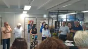Expo 