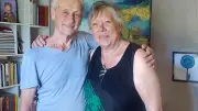 Exposition d'art au Foyer des Campagnes à Avèze du 18 au 31 juillet