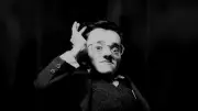 Exposition inédite de photos de Michel Petrucciani à Allègre-les-Fumades