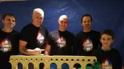Exposition Lego et photo à Alès du 20 au 27 juillet 2026