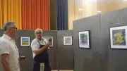 Exposition 