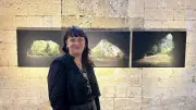 Exposition photo 