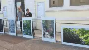 Exposition photo « L’œil et le cœur » : votez pour vos clichés préférés à Saturargues