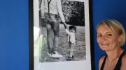 Exposition photo 