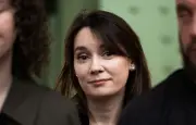 Expulsion de Xenia Fedorova, avancée des sanctions US : l'essentiel du 29 juillet