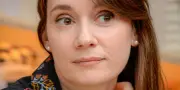 Expulsion de Xenia Fedorova : la France frappe fort contre la propagande russe