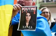 Expulsion de Xenia Fedorova : Nuñez défend une mesure de protection nationale