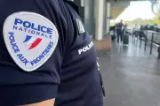 Expulsion du frère du terroriste du 14-Juillet ordonnée par la préfecture