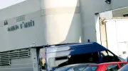 Extorsion de commerçants : la CCI du Gard appelle les victimes à porter plainte
