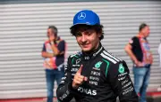 F1 2026 : Antonelli gagne en Belgique et creuse l'écart au championnat