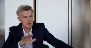 Fabien Roussel envisage une nouvelle candidature à la présidentielle