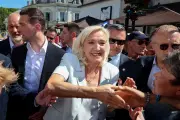 Face au RN, où est l'Andy Burnham français ?