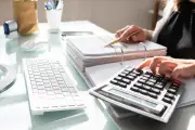Facturation électronique obligatoire : comment choisir sa plateforme