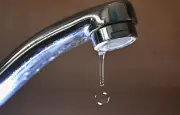 Facture d'eau de 557.000 euros pour une erreur de compteur