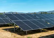 Facture des énergies renouvelables : 18 milliards d'euros en 2026-2027