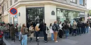Faillites en cascade : les centres-villes se vident de leurs commerces