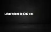 Fake off : les sites d'info générés par IA, nouvelle arme de désinformation