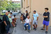 Famille d'Amir tué à Fréjus dénonce une récupération politique du drame