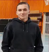 Famille de Joris Laurencin dénonce harcèlement raciste après son suicide