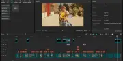 Fan edits : la nouvelle arme de promotion des séries et films