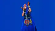 Fatoumata Diawara au festival Détours du monde : la musique comme force de rapprochement